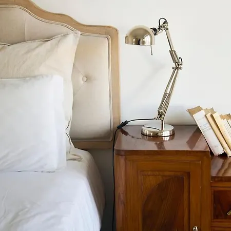 Appartement Maria Do Bairro With Balcony And Elevator *