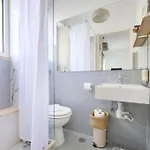 Apartamento Maria Do Bairro With Balcony And Elevator Lisboa