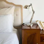 Apartamento Maria Do Bairro With Balcony And Elevator *